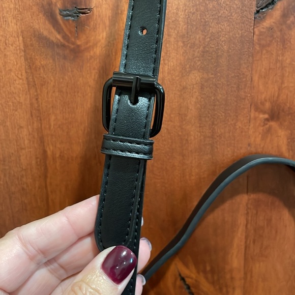 Steve Madden hand bag - Picture 5 of 11